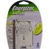 Energizer ENAP27 Adaptor Plate