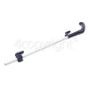 BISSELL Handle - Purple