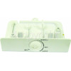 MTF1708W Housing - Thermostat Cover