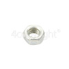 Rangemaster 91840 PROFESSIONAL PLUS 90 CER. CRANBERRY Washer