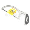 Rolson Aluminium Junior Hacksaw