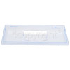 Hotpoint Freezer Flap