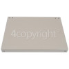 Rangemaster RC1090 Stone Right Hand Oven Door Outer