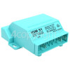 Rangemaster 5690 110 LPG Cream Spark Generator : Anstoss IGM51 07000805