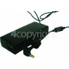 Advent 4404 Laptop AC Adaptor