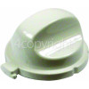 Sharp R206(G) Control Knob