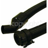 Morphy Richards Hose Assembly