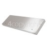 Rangemaster 10682 Outer Grill Door