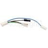 LG Cable Assy - Thermostat