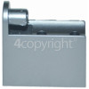 Samsung PKG001 Door Handle End Cap