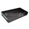 Rangemaster 131940 FALCON CLASSIC FX 90 DF SLATE/BRS AUSTRALIA Drawer Assy