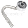 Cannon 10075G Burner Tube Assembly