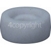 Delonghi MAK605 Wheel