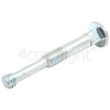 Qualcast Handle Bolt