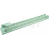 Daewoo FRS-2021IAL Guide : Fridge Shelf Right Hand