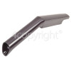 Hoover U1102 HVR679372 Handle Grip U1294