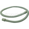 Brandt WFH1371U Drain Hose