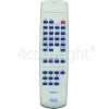 Sharp IRC81221 Remote Control