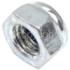 Rangemaster 9429 Elise SE 110 DF/NG - Stainless Lock Nut