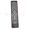 Toshiba SER0274 Remote Control