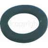 Bissell Seal Ring