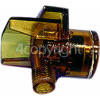 Kenwood ES516 Adaptor For 3-Way Valve