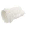 Indesit Lamp Holder