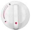 Rangemaster Obsolete Control:Knob-grill 5325015268
