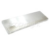 Rangemaster Storage Drawer Front