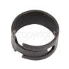 Caple Spring Clip