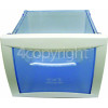 Daewoo Drs30smi Fridge Freezer Spares And Accessories 4ourhouse