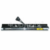 Rangemaster Fridge Lamp 250V