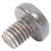 Candy F 141 W UK Handle Fix Screw