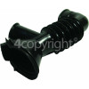 Hotpoint ET 1400 (UK) Sump Hose