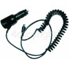 Packard Bell Car Adapter