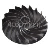 Flymo Power Compact 330 Impeller