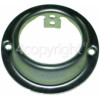 Rangemaster Lamp Holder Assy