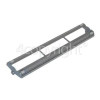 Dyson Dark Steel Soleplate Cradle Assy