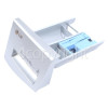 LG Soap Dispenser Drawer Assembly