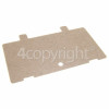 LG MP9482S Waveguide Cover