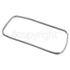 Creda 48196 4 Sided Top Oven Door Seal