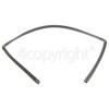 Delonghi ESS602 Top Oven Door Seal