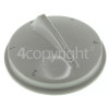 Delonghi 071521 Control Knob