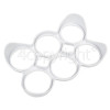 Belling 444441928 Egg Tray 4838490100