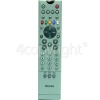 Toshiba RC2062/01 Remote Control