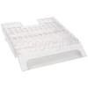 Samsung RS20CCMS Freezer Slide Cover Assembly