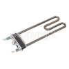 Baumatic Heating Element BWD12 1850W