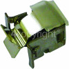 Rangemaster Obsolete Door Catch