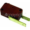 Fagor LFI-040IT/A Microswitch