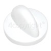 Gorenje GEM240W Control Knob